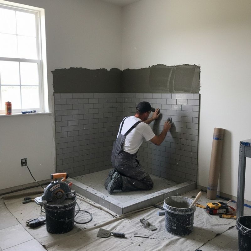 Top Bathroom Remodeling Companies in Carlsbad, CA