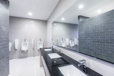 Top Bathroom Remodeling Companies in Lakeside, CA