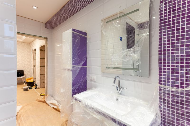 Top Bathroom Remodeling Companies in Solana Beach, CA